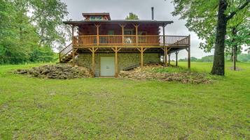 Apartment (0 Bedroom) | Interior