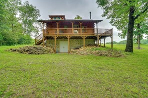 Apartamento (0 Bedroom) | Interior