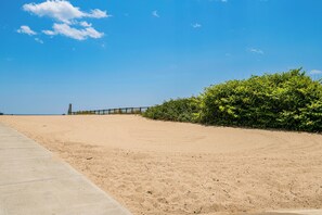 House (3 Bedrooms) | Interior - 1/2 Mi to Beach: Family Retreat in Old Lyme! (Old Lyme)