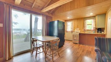 Talo (2 Bedrooms) | Sisätilat
