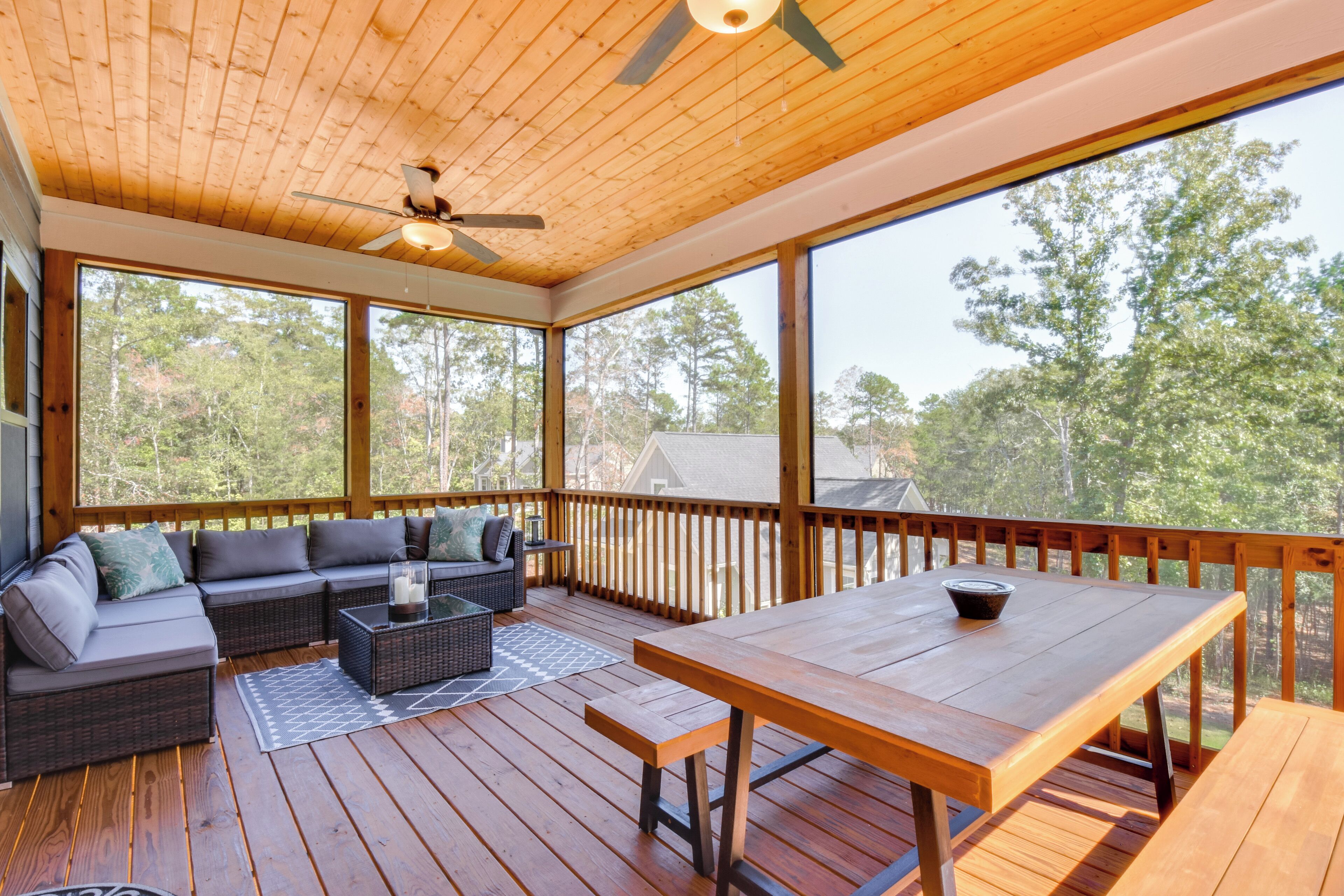 House (4 Bedrooms) | Front of property