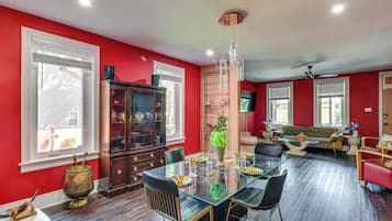 House (2 Bedrooms) | Front of property