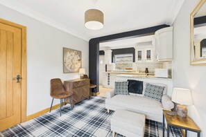 Casa | 2 camere