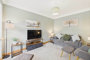 House | 2 bedrooms