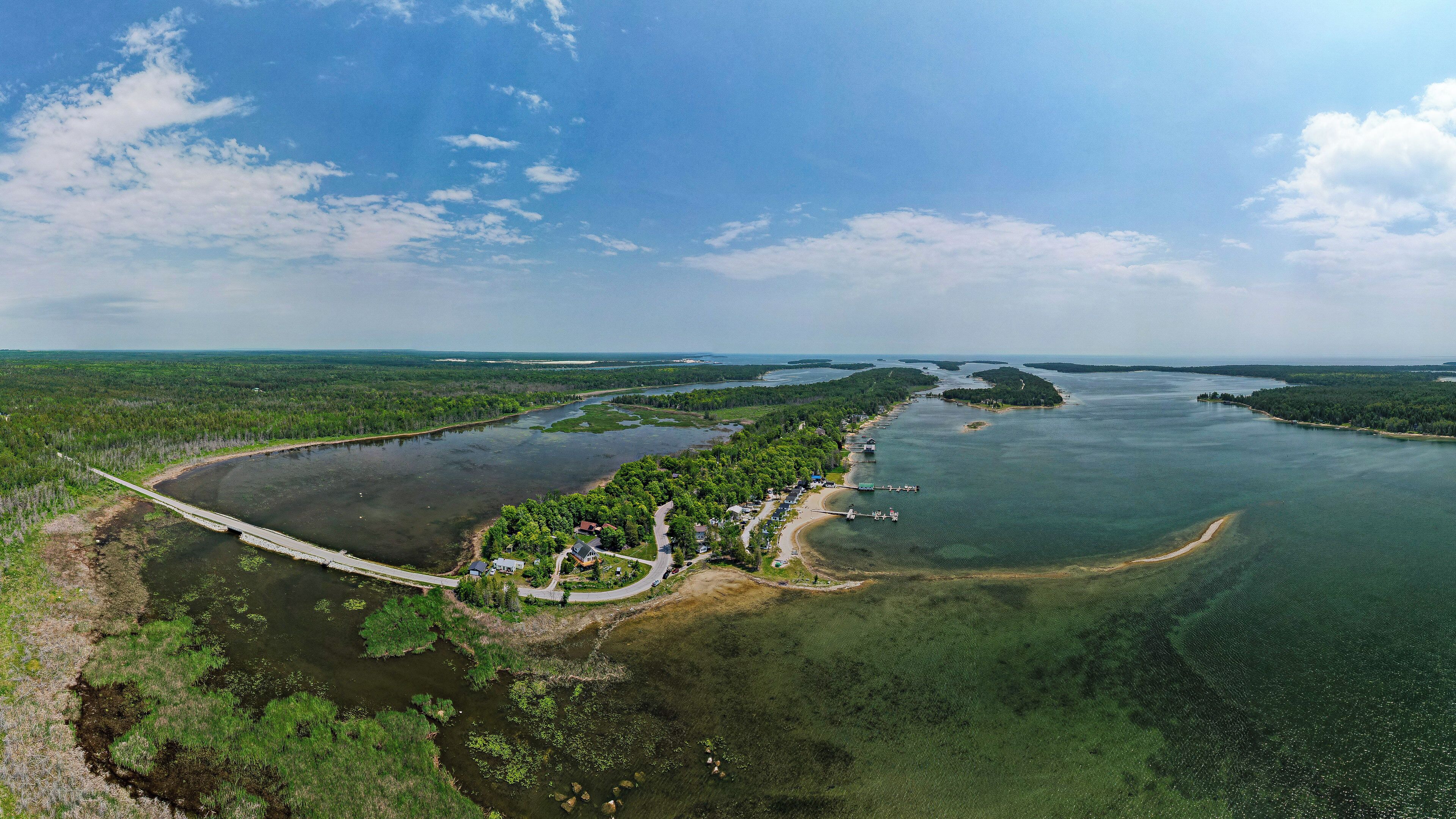 Hus (4 Bedrooms) | Interiør