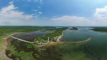 Hus (4 Bedrooms) | Interiør