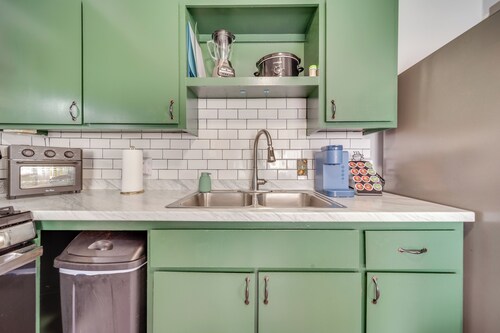 Walk to Dtwn Hilo: Island Escape w/ Pool!