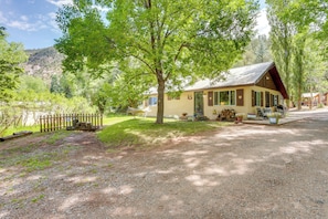 Talo (3 Bedrooms) | Sisätilat