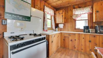 Talo (2 Bedrooms) | Sisätilat