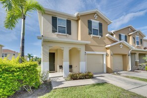 Apartment (4 Bedrooms) | Innenbereich