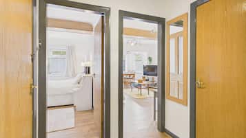 Apartment | 2 bedrooms