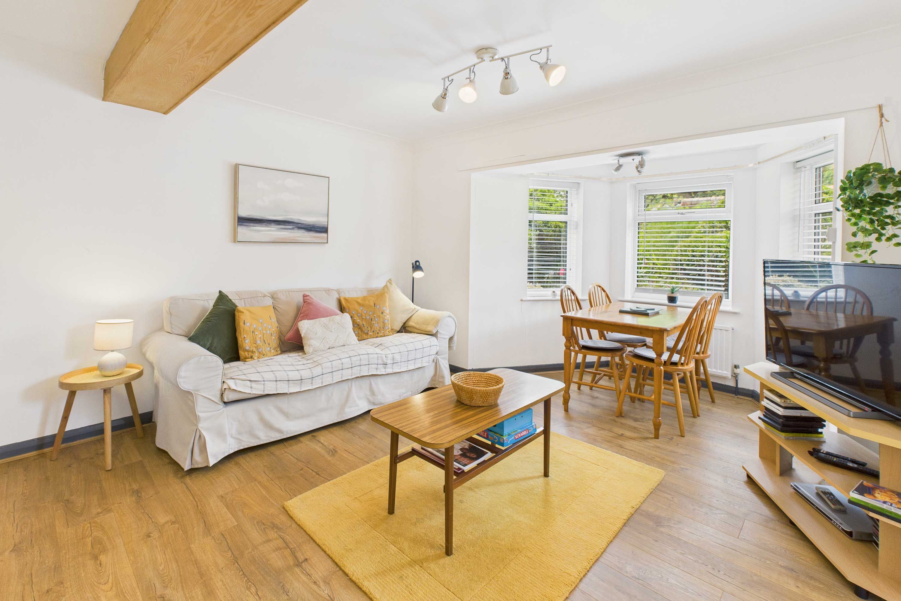 Apartment | 2 bedrooms