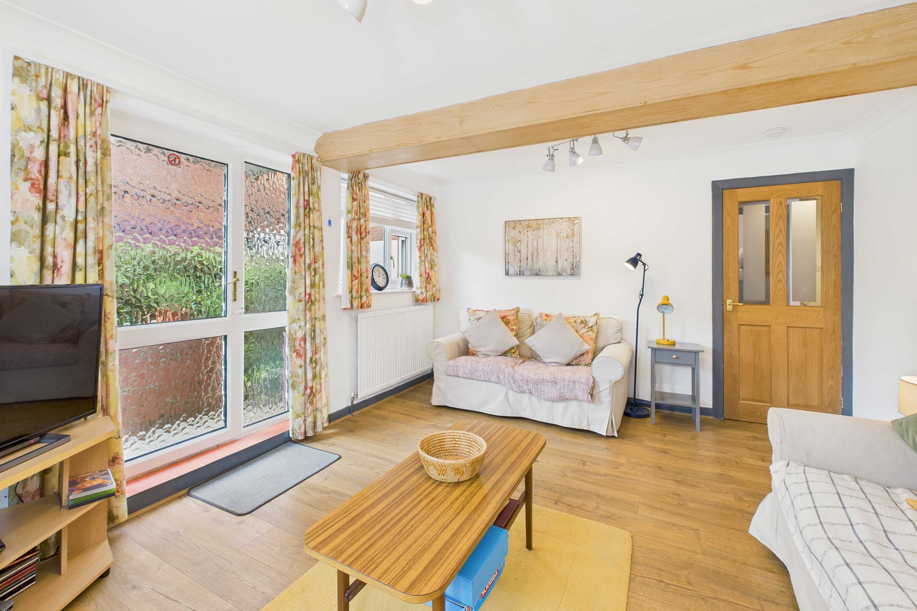 Apartment | 2 bedrooms