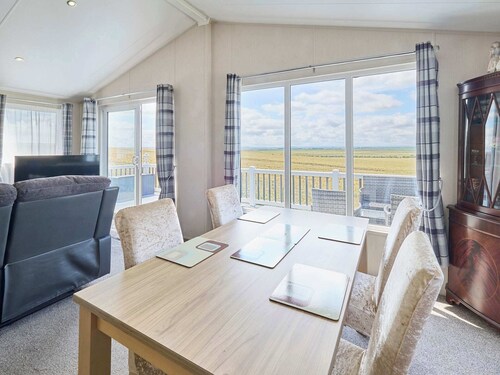 Host Stay Clearwater Willey Lodge