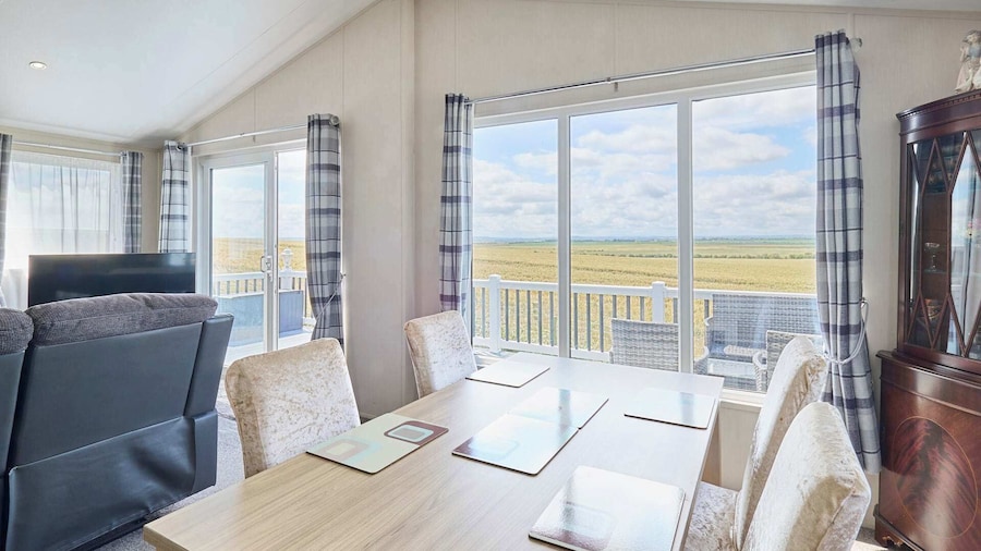 Host Stay Clearwater Willey Lodge