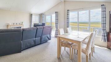 Rumah | 2 kamar tidur