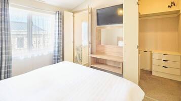 Nhà | 2 phòng ngủ