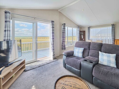 Host Stay Clearwater Willey Lodge