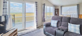 Host Stay Clearwater Willey Lodge