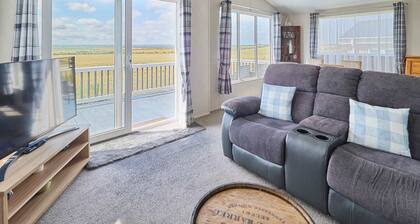 Host Stay Clearwater Willey Lodge