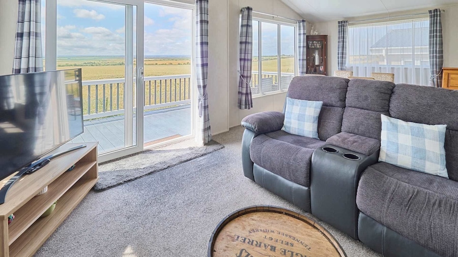 Host Stay Clearwater Willey Lodge