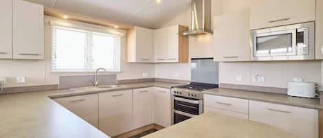 House | 2 bedrooms