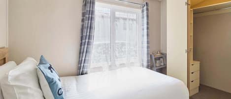 House | 2 bedrooms