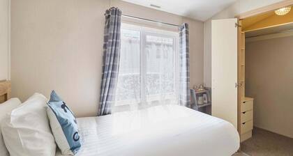 Host Stay Clearwater Willey Lodge
