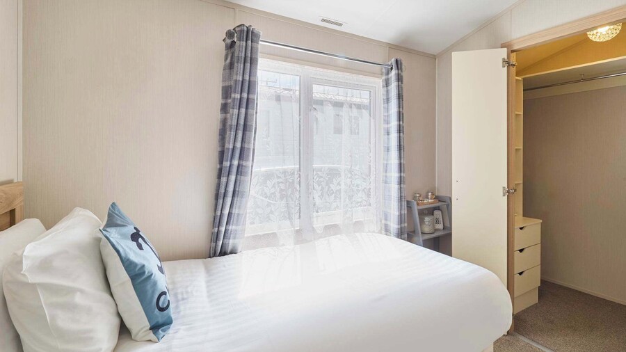 Host Stay Clearwater Willey Lodge