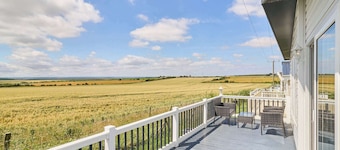 Host Stay Clearwater Willey Lodge