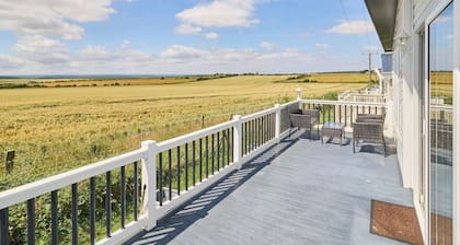 Host Stay Clearwater Willey Lodge