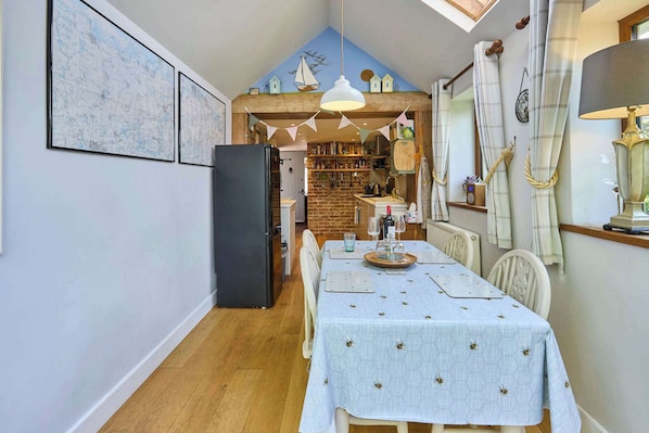 House | 2 bedrooms