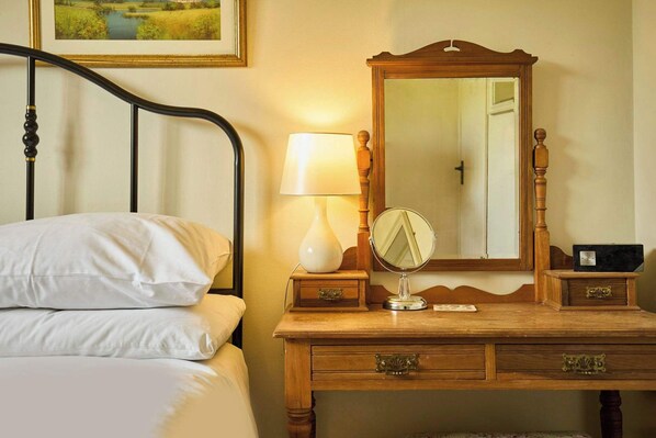 House | 2 bedrooms