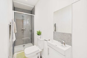 Ferienhaus | 2 Schlafzimmer