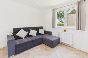2 habitaciones 