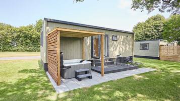 Rumah | 2 kamar tidur