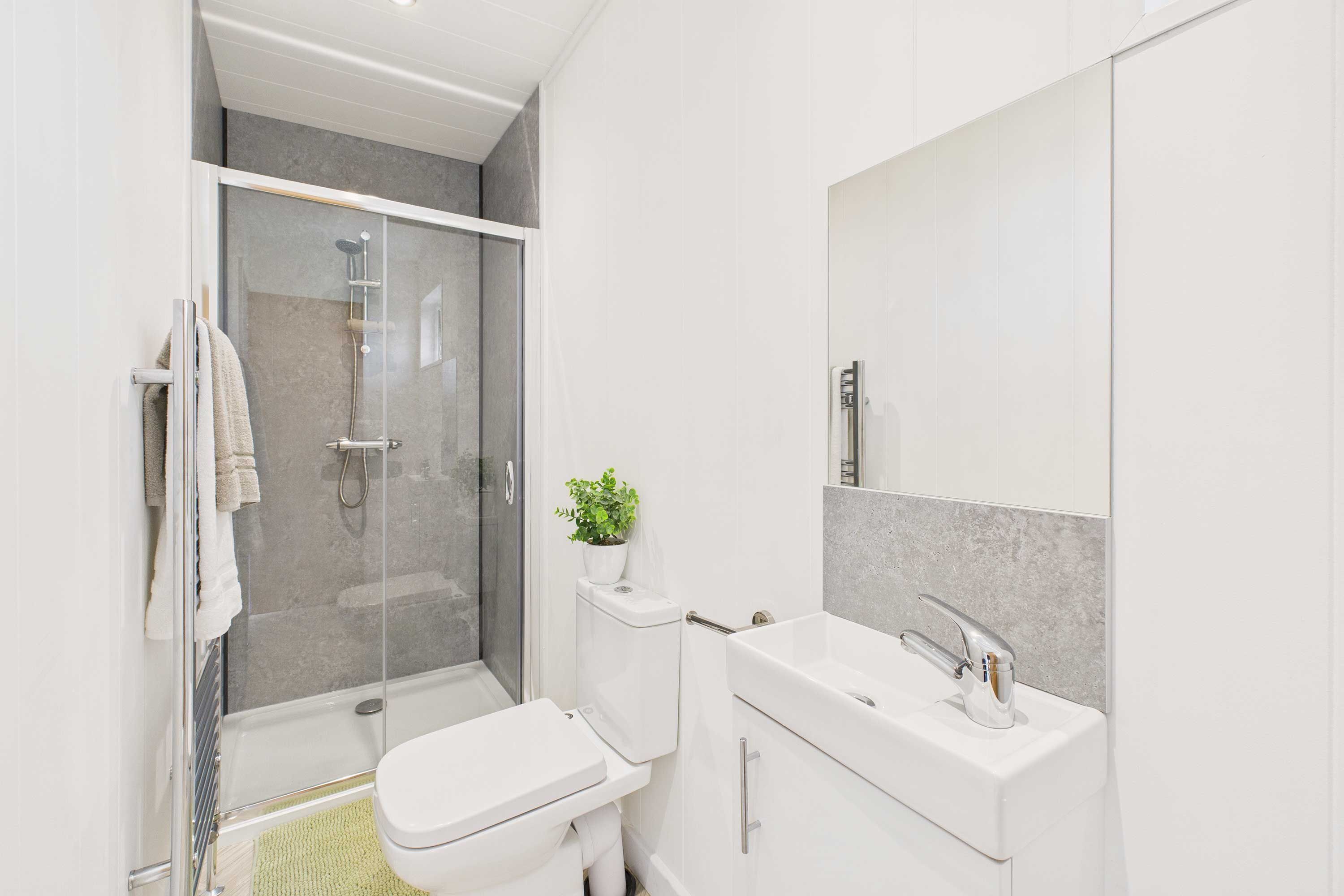 House | 2 bedrooms