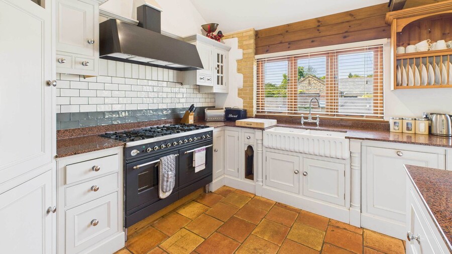 Host Stay The Old Foundry