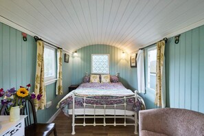 1 habitación 