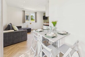 Hus | 2 soveværelser