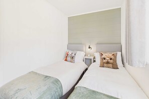 House | 2 bedrooms