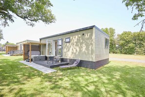 House | 2 bedrooms