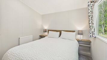 Rumah | 2 kamar tidur