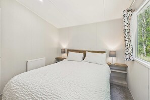 House | 2 bedrooms