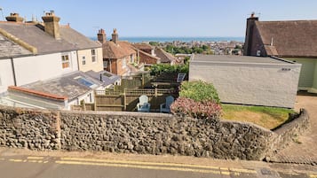 Nhà | 2 phòng ngủ