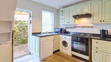 Nhà | 2 phòng ngủ