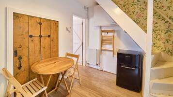 Nhà | 2 phòng ngủ