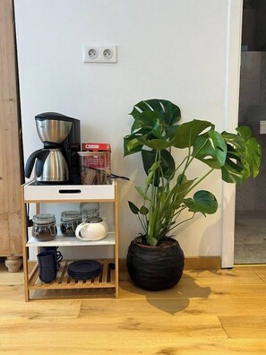 Apartamento | 2 quartos, acesso à internet de alta velocidade