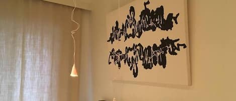 2 bedrooms, Internet