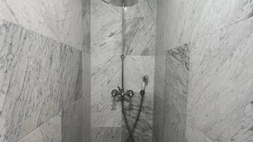 Apartment | 2 bedrooms, Internet